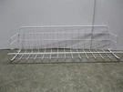 Maytag Refrigerator Tilt Basket Part # 63001822. Fixed Price $37.00.