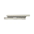 Whirlpool WPW10284692 Refrigerator Bracket 12846607 1874800 AH2580359 EA25803.... Fixed Price $66.78.