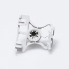 WP8539324 Whirlpool Center Wash Arm Support Oem. Fixed Price $5.95.