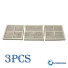 Pack For Lg LT120F ADQ73214404 Fresh Air Replacement Refrigerator Filter. Fixed Price $5.16.