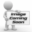 Samsung Refrigerator Handle Kit Assembly DA97-20312H. Fixed Price $258.99.