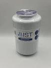 Mist Replacement Filter Model # CWMF031 Replaces Ge Mwfa Mwfp Gwfa. Fixed Price $13.99.
