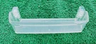 Lg Refrigerator Door Bin Part # MAN63268501 From . Model LFXS24663S. Fixed Price $25.00.