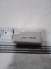 Refrigerator Flipper (scuffs) Pn: 239D1772P002. Fixed Price $18.80.