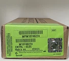 Genuine Oem Whirlpool Refrigerator Control Board WPW10746274 New. Fixed Price $154.10.
