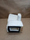 Lg Refrigerator Air Duct Assembly MCZ618467-4 Oem Genuine Kenmore White #1963. Fixed Price $29.95.