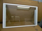 Ge Freezer Upper Drawer Cover Shelf Part # WR71X27253. Fixed Price $91.98.
