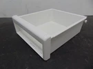 Sub-zero Refrigerator 501R Crisper Drawer. Fixed Price $44.99.