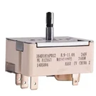 Kenmore Range Oven 8" Surface Burner Infinite Switch Fit Models. Fixed Price $36.95.
