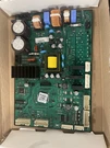 New Genuine Oem Samsung Refrigerator Pcb Main DA92-01199W No Returns. Fixed Price $150.00.