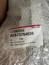 AEB73764536 Lg Grille Assembly, Fan Oem. Fixed Price $129.00.