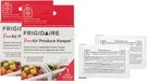 Frigidaire FRPAPKRF2PK Pure Pack Produce Keeper, White. Fixed Price $32.99.