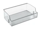DA9721960E Refrigerator Door Shelf Bin Compatible With Samsung. Fixed Price $39.07.
