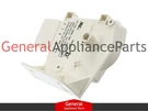 Climatek Refrigerator Defrost Timer Replaces Frigidaire Crosley # 216744500. Fixed Price $22.95.