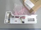 *new Oem* 0820 Whirlpool Refrigerator Control Box W11226454. Fixed Price $106.53.