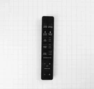 Oem Frigidaire 5304510329 Refrigerator User Interface. Fixed Price $135.00.