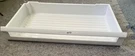 Frigidaire Refrigerator LGHB2869TF9 Deli Drawer 242080601. Fixed Price $62.00.