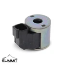 Hydraforce 4303612 Solenoid Valve, Deutsch Connector, 12V Dc, 08 Series. Fixed Price $44.95.
