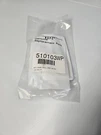 Rspc Speed Queen 515950P D510103WP Door Pull And Wedge Kit. Fixed Price $14.50.