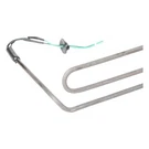 Whirlpool W11575359 Appliance Heater. Fixed Price $69.75.