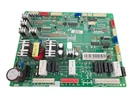Genuine Samsung Fridge Main Control Board DA41-00537A 247X197 Ver 1.1 Oem. Fixed Price $35.99.