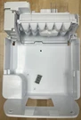 Brand New Oem Genuine Lg ACZ74390702 Ice Maker & Auger Motor Assembly. Fixed Price $234.99.