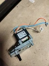 PE950151 PE950158 Viking VCSB483D Auger Motor Oem Used. Fixed Price $325.00.