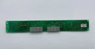 Monogram Refrigerator Control Board - 2 Year Warranty WR55X10159. Fixed Price $529.95.
