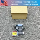 AP6022334 PS11755667 Inlet Valve For Whirlpool Refriger WPW10498976. Fixed Price $25.05.