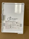 Lg Refrigerator Ice Room Door Assembly ADC72987155. Fixed Price $50.00.