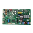 Lg Oem Refrigerator Control Board EBR77042505 *same Ship & 60 Warranty*. Fixed Price $79.92.