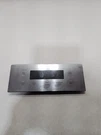 Kenmore Fridge Interface Pn: EBR793294. Fixed Price $115.00.