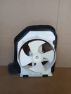 Refrigerator Condenser Fan Assembly 197D2411P016 WR60X2087 Oem Applianc #7286. Fixed Price $70.16.