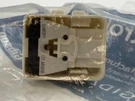Electrolux Compressor Start Relay Refrigerator 216954236. Fixed Price $28.00.
