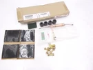 Genuine Oem Lg AAZ76432016 Box Assembly Compressor Hardware Kit. Fixed Price $59.99.