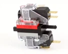 Scotsman 11-0504-01, MPL-604-G-12.5/5.2, Pressure Switch. Fixed Price $299.99.
