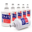 Clear Choice Taste Filter Replacement For Samsung DA29-00003G DA97-06317A Ref.... Fixed Price $77.51.