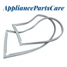 Samsung Refrigerator Freezer Door Gasket DA97-20743B. Fixed Price $54.99.