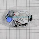 Lg Refrigerator Water Inlet Valve AJU73753101. Fixed Price $138.99.