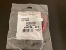 Whirlpool Original WP2321800 New Oem Genuine Bimetl-def. Fixed Price $43.63.