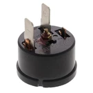 Exact Replacement 6750CL0001D For Lg Refrigerator Compressor Overload Protector. Fixed Price $13.01.
