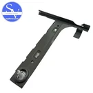 Kitchenaid Refrigerator Right Glide Rail W11241268 W10795847. Fixed Price $59.89.