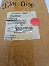 Frigidaire 5304422632 Refrigerator Control Board New In Box! Fast. Fixed Price $38.44.