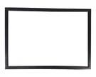 W11229610 Whirlpool Gasket Dor Oem. Fixed Price $146.05.