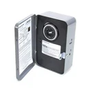 True 831993 Defrost Timer, Grasslin DTSX-IM-120. Fixed Price $354.82.
