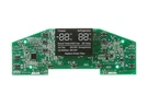 Ge Appliance 14321C187292, 197D8540G001, User Interface Board With Display. Fixed Price $179.99.