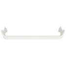 Door Rack Bar For Frigidaire FFTR1515LW1 LFHT1513LW5 FRT17G4BW7 FFHT1713LW5 New. Fixed Price $25.96.