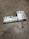 Frigidaire Refrigerator Control Housing 240317701. Fixed Price $29.87.