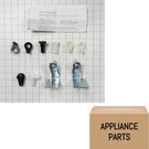 8839732-U Oem For Frigidaire Refrigerator Adjustable Hinge Kit Part # Model A14. Fixed Price $151.16.