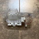 Whirlpool Refrigerator Dispenser Part # W11098702 W10493171 Rev. Fixed Price $25.46.